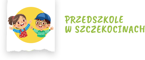 Przedszkole - link do strony głównej